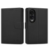 Tech-Protect Wallet за Samsung Galaxy Z Fold 8 Black Tech-Protect Wallet за Samsung Galaxy Z Fold 8 Black