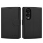 Tech-Protect Wallet за Samsung Galaxy Z Fold 8 Black