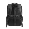 Tech-Protect Defender S70 – раница за лаптоп 24L за Ryanair & Wizz Air, 40×30×20 см, черна