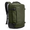 Tech-Protect Defender S70 самолетен ранец за лаптоп 24 л, 40×30×20 см – Military Green (Ryanair & Wizz Air) Tech-Protect Defender S70 самолетен ранец за лаптоп 24 л, 40×30×20 см – Military Green (Ryanair & Wizz Air)
