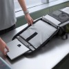Tech-Protect Defender S70 самолетен ранец за лаптоп 24 л, 40×30×20 см – Military Green (Ryanair & Wizz Air) Tech-Protect Defender S70 самолетен ранец за лаптоп 24 л, 40×30×20 см – Military Green (Ryanair & Wizz Air)