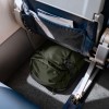Tech-Protect Defender S70 самолетен ранец за лаптоп 24 л, 40×30×20 см – Military Green (Ryanair & Wizz Air) Tech-Protect Defender S70 самолетен ранец за лаптоп 24 л, 40×30×20 см – Military Green (Ryanair & Wizz Air)