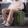 Tech-Protect Defender S70 самолетен ранец за лаптоп 24 л, 40×30×20 см – Military Green (Ryanair & Wizz Air) Tech-Protect Defender S70 самолетен ранец за лаптоп 24 л, 40×30×20 см – Military Green (Ryanair & Wizz Air)