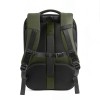 Tech-Protect Defender S70 самолетен ранец за лаптоп 24 л, 40×30×20 см – Military Green (Ryanair & Wizz Air) Tech-Protect Defender S70 самолетен ранец за лаптоп 24 л, 40×30×20 см – Military Green (Ryanair & Wizz Air)