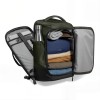 Tech-Protect Defender S70 самолетен ранец за лаптоп 24 л, 40×30×20 см – Military Green (Ryanair & Wizz Air) Tech-Protect Defender S70 самолетен ранец за лаптоп 24 л, 40×30×20 см – Military Green (Ryanair & Wizz Air)