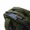 Tech-Protect Defender S70 самолетен ранец за лаптоп 24 л, 40×30×20 см – Military Green (Ryanair & Wizz Air) Tech-Protect Defender S70 самолетен ранец за лаптоп 24 л, 40×30×20 см – Military Green (Ryanair & Wizz Air)