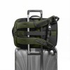 Tech-Protect Defender S70 самолетен ранец за лаптоп 24 л, 40×30×20 см – Military Green (Ryanair & Wizz Air) Tech-Protect Defender S70 самолетен ранец за лаптоп 24 л, 40×30×20 см – Military Green (Ryanair & Wizz Air)