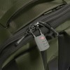 Tech-Protect Defender S70 самолетен ранец за лаптоп 24 л, 40×30×20 см – Military Green (Ryanair & Wizz Air) Tech-Protect Defender S70 самолетен ранец за лаптоп 24 л, 40×30×20 см – Military Green (Ryanair & Wizz Air)