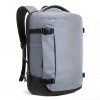 Tech-Protect Defender S70 Раниер & Wizz Air чанта-раница за лаптоп 24L 40x30x20 Urban Grey