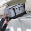 Tech-Protect Defender S70 Раниер & Wizz Air чанта-раница за лаптоп 24L 40x30x20 Urban Grey