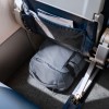 Tech-Protect Defender S70 Раниер & Wizz Air чанта-раница за лаптоп 24L 40x30x20 Urban Grey