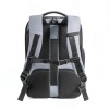 Tech-Protect Defender S70 Раниер & Wizz Air чанта-раница за лаптоп 24L 40x30x20 Urban Grey