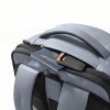 Tech-Protect Defender S70 Раниер & Wizz Air чанта-раница за лаптоп 24L 40x30x20 Urban Grey