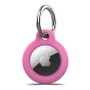 TECH-PROTECT ROUGH APPLE AIRTAG 1/2 РОЗОВ БРЕЛОК ЗАЩИТЕН