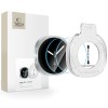 Tech-Protect Easy Set+ 2-Pack закалено стъкло за Samsung Galaxy Watch 8/9 (40 мм) Clear Tech-Protect Easy Set+ 2-Pack закалено стъкло за Samsung Galaxy Watch 8/9 (40 мм) Clear