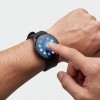 Tech-Protect Easy Set+ 2-Pack закалено стъкло за Samsung Galaxy Watch 8/9 (40 мм) Clear Tech-Protect Easy Set+ 2-Pack закалено стъкло за Samsung Galaxy Watch 8/9 (40 мм) Clear