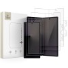 Tech-Protect Easy Set Foil & Glass Fit+ 4в1 протектор за Samsung Galaxy Z Fold 8 Ultra Clear (2x стъкло 9H + 2x хидрогел фолио Hydro Flex+) Tech-Protect Easy Set Foil & Glass Fit+ 4в1 протектор за Samsung Galaxy Z Fold 8 Ultra Clear (2x стъкло 9H + 2x хидрогел фолио Hydro Flex+)