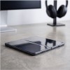 Tech-Protect Easy Set Foil & Glass Fit+ 4в1 протектор за Samsung Galaxy Z Fold 8 Ultra Clear (2x стъкло 9H + 2x хидрогел фолио Hydro Flex+) Tech-Protect Easy Set Foil & Glass Fit+ 4в1 протектор за Samsung Galaxy Z Fold 8 Ultra Clear (2x стъкло 9H + 2x хидрогел фолио Hydro Flex+)