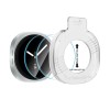 Tech-Protect Easy Set+ 2-Pack закалено стъкло за Samsung Galaxy Watch 8/9 (44 mm) CLEAR Tech-Protect Easy Set+ 2-Pack закалено стъкло за Samsung Galaxy Watch 8/9 (44 mm) CLEAR