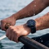 Закалено стъкло Tech-Protect Easy Set+ 2-Pack за Samsung Galaxy Watch Ultra 2 2026 (47 мм) – Clear