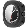 Tech-Protect Defense 2-Pack протектор за Samsung Galaxy Watch Ultra 2 2026 (47 мм) матово черно + прозрачно Tech-Protect Defense 2-Pack протектор за Samsung Galaxy Watch Ultra 2 2026 (47 мм) матово черно + прозрачно