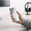 Tech-Protect Easy Set Foil & Glass Fit+ 4in1 — комплект за Samsung Galaxy Z Flip 7 / 8 (Clear) Tech-Protect Easy Set Foil & Glass Fit+ 4in1 — комплект за Samsung Galaxy Z Flip 7 / 8 (Clear)