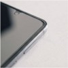 Tech-Protect Easy Set Foil & Glass Fit+ 4in1 — комплект за Samsung Galaxy Z Flip 7 / 8 (Clear) Tech-Protect Easy Set Foil & Glass Fit+ 4in1 — комплект за Samsung Galaxy Z Flip 7 / 8 (Clear)