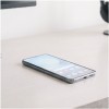 Tech-Protect Easy Set Foil & Glass Fit+ 4in1 — комплект за Samsung Galaxy Z Flip 7 / 8 (Clear) Tech-Protect Easy Set Foil & Glass Fit+ 4in1 — комплект за Samsung Galaxy Z Flip 7 / 8 (Clear)