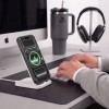 TECH-PROTECT MagPrime MagSafe CC за iPhone 17 Pro / 18 Pro (Matte Black) TECH-PROTECT MagPrime MagSafe CC за iPhone 17 Pro / 18 Pro (Matte Black)