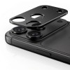 OSŁONA APARATU Tech-Protect Camalloy Fit+ за iPhone 18 Pro Black OSŁONA APARATU Tech-Protect Camalloy Fit+ за iPhone 18 Pro Black