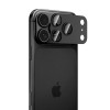OSŁONA НА КАМЕРАТА TECH-PROTECT CAMFULL FIT+ ЗА IPHONE 18 PRO MAX, BLACK OSŁONA НА КАМЕРАТА TECH-PROTECT CAMFULL FIT+ ЗА IPHONE 18 PRO MAX, BLACK