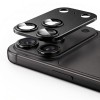 OSŁONA НА КАМЕРАТА TECH-PROTECT CAMFULL FIT+ ЗА IPHONE 18 PRO MAX, BLACK OSŁONA НА КАМЕРАТА TECH-PROTECT CAMFULL FIT+ ЗА IPHONE 18 PRO MAX, BLACK