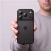 OSŁONA НА КАМЕРАТА TECH-PROTECT CAMFULL FIT+ ЗА IPHONE 18 PRO MAX, BLACK OSŁONA НА КАМЕРАТА TECH-PROTECT CAMFULL FIT+ ЗА IPHONE 18 PRO MAX, BLACK