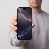 Tech-Protect Easy Set+ 3-PACK закалено стъкло за iPhone 18 Pro Max, прозрачно (SKU: 5906302325054) Tech-Protect Easy Set+ 3-PACK закалено стъкло за iPhone 18 Pro Max, прозрачно (SKU: 5906302325054)