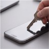 Tech-Protect Easy Set+ 3-PACK закалено стъкло за iPhone 18 Pro Max, прозрачно (SKU: 5906302325054) Tech-Protect Easy Set+ 3-PACK закалено стъкло за iPhone 18 Pro Max, прозрачно (SKU: 5906302325054)