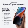 Tech-Protect Glass SPY+ Privacy 2-пак стъклено закалено протектор за iPhone 18 Pro (SKU 5906302325061) Tech-Protect Glass SPY+ Privacy 2-пак стъклено закалено протектор за iPhone 18 Pro (SKU 5906302325061)