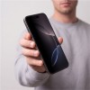 Tech-Protect Glass SPY+ Privacy 2-пак стъклено закалено протектор за iPhone 18 Pro (SKU 5906302325061) Tech-Protect Glass SPY+ Privacy 2-пак стъклено закалено протектор за iPhone 18 Pro (SKU 5906302325061)