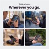 Tech-Protect Glass SPY+ Пакет 2 броя, защитно стъкло за iPhone 18 Pro Max с privacy (приватност) Tech-Protect Glass SPY+ Пакет 2 броя, защитно стъкло за iPhone 18 Pro Max с privacy (приватност)