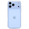 TECH-PROTECT FlexAir Hybrid за iPhone 17 Pro / 18 Pro CLEAR (прозрачен)