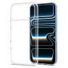 TECH-PROTECT FlexAir Hybrid за iPhone 17 Pro Max / 18 Pro Max CLEAR (5906302325115)