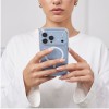 Tech-Protect FlexAir MagSafe за iPhone 17 Pro / 18 Pro Glitter Tech-Protect FlexAir MagSafe за iPhone 17 Pro / 18 Pro Glitter
