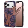 TECH-PROTECT LAMANO MagSafe за iPhone 17 Pro Max / 18 Pro Max „Velvet Night“