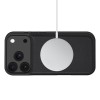 TECH-PROTECT Wallet MagSafe за iPhone 17 Pro / 18 Pro (матово черно) TECH-PROTECT Wallet MagSafe за iPhone 17 Pro / 18 Pro (матово черно)