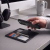 TECH-PROTECT Wallet MagSafe за iPhone 17 Pro / 18 Pro (матово черно) TECH-PROTECT Wallet MagSafe за iPhone 17 Pro / 18 Pro (матово черно)