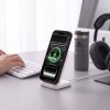 TECH-PROTECT Wallet MagSafe за iPhone 17 Pro / 18 Pro (матово черно) TECH-PROTECT Wallet MagSafe за iPhone 17 Pro / 18 Pro (матово черно)