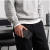 TECH-PROTECT BASICMAG MagSafe кейс за iPhone 17 Pro / 18 Pro, матово черно TECH-PROTECT BASICMAG MagSafe кейс за iPhone 17 Pro / 18 Pro, матово черно