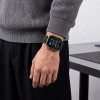TECH-PROTECT Nylon Sport каишка за Apple Watch 8/9/10/11/SE/Ultra (44/45/46/49 мм) Military Green TECH-PROTECT Nylon Sport каишка за Apple Watch 8/9/10/11/SE/Ultra (44/45/46/49 мм) Military Green
