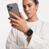 TECH-PROTECT NYLON SPORT каишка за Apple Watch 8/9/10/11/SE/ULTRA (44/45/46/49 мм) Starlight TECH-PROTECT NYLON SPORT каишка за Apple Watch 8/9/10/11/SE/ULTRA (44/45/46/49 мм) Starlight