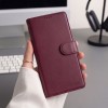Tech-Protect Wallet MagSafe портмоне за iPhone 17 Pro Max / 18 Pro Max Mulberry Tech-Protect Wallet MagSafe портмоне за iPhone 17 Pro Max / 18 Pro Max Mulberry