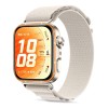 TECH-PROTECT NYLON PRO каишка за HUAWEI WATCH FIT 3 / 4 / 4 PRO / 5 / 5 PRO STARLIGHT (Найлон, Alpine Loop) TECH-PROTECT NYLON PRO каишка за HUAWEI WATCH FIT 3 / 4 / 4 PRO / 5 / 5 PRO STARLIGHT (Найлон, Alpine Loop)